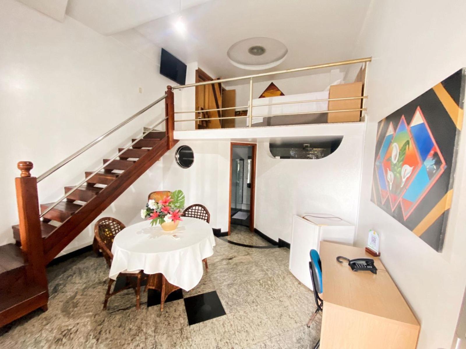 Hotel Riviera D Amazonia Belem Ananindeua Exteriér fotografie